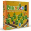 Dinoloo -GAMES WORLD Sales Dinoloo