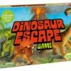 Dinosaur Escape 1 Dinosaur Escape -GAMES WORLD Sales DinosaurEscape