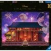 Ravensburger Disney Castles: Mulan 1000pc 2 Ravensburger Disney Castles: Mulan 1000pc -GAMES WORLD Sales DisneyCastlesMulan1000pc