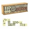 Dominoes - WOOD GAMES WORKSHOP 2 Dominoes - WOOD GAMES WORKSHOP -GAMES WORLD Sales Dominoes WOODGAMESWORKSHOP