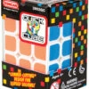 Duncan Quick Cube 3x3 BOXED 1 Duncan Quick Cube 3x3 BOXED -GAMES WORLD Sales DuncanQuickCube3x3BOXED