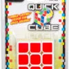 Duncan Quick Cube 3x3 Hangsell -GAMES WORLD Sales DuncanQuickCube3x3Hangsell a60ba37e f896 4a0f a3b3 480ad43d87dd