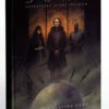 Dune RPG: Adventures In The Imperium Core Rulebook 1 Dune RPG: Adventures In The Imperium Core Rulebook -GAMES WORLD Sales DuneRPGAdventuresintheImperiumCoreRulebook