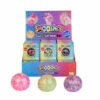 Glitter Mix Smooshos Ball -GAMES WORLD Sales ED SM GM 536x536 1