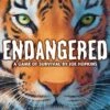 Endangered -GAMES WORLD Sales Endangered