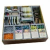 Everdell Folded Space Inserts -GAMES WORLD Sales EverdellFoldedSpaceInserts
