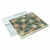 Fall And Winter - Root Playmat 2 Fall And Winter - Root Playmat -GAMES WORLD Sales FallandWinter RootPlaymat