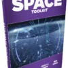 Fate Space Toolkit -GAMES WORLD Sales FateSpaceToolkit