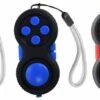 Fidget Pad - MT -GAMES WORLD Sales FidgetPad MT