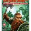 Fifth Edition Fantasy Adventure #15Drowning Caverns Of The Fish God -GAMES WORLD Sales FifthEditionFantasyAdventure 15DrowningCavernsoftheFishGod