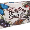 Fluttering Souls -GAMES WORLD Sales FlutteringSouls