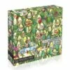 Avocado Park 1000pc - Gibsons -GAMES WORLD Sales G7203 Avocado Park box 1000x 1200x1200 4aaa9b51 ecd9 46ae 9171 b5f3015fc6db