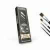 GameMaster Terrain Brush Kit -GAMES WORLD Sales GM4006 2