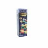 Tumblin Tower Colour - Gameland -GAMES WORLD Sales Gameland TumblinTowerColour