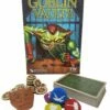 Goblin Vaults