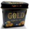 Gold - Fight For It 2 Gold - Fight For It -GAMES WORLD Sales Gold FightForIt