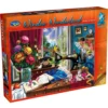 Needle & Thread - Window Wonderland 3 -GAMES WORLD Sales HOL775620