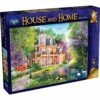 Oakwood - House & Home 1 Oakwood - House & Home -GAMES WORLD Sales HOL775651