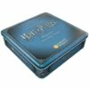 Harry Potter Miniatures Adventure Game: Core Box 2 Harry Potter Miniatures Adventure Game: Core Box -GAMES WORLD Sales HarryPotterMiniaturesAdventureGameCoreBox