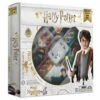 Hasbro Harry Potter Press O Matic 2 Hasbro Harry Potter Press O Matic -GAMES WORLD Sales HarryPotterPressOMatic