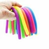 Stretchy Noodles -GAMES WORLD Sales Hd838f67d84ea4d3fa93852423f37d813R