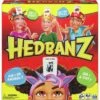 Headbanz 2 Headbanz -GAMES WORLD Sales Headbanz