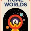 Homeworlds -GAMES WORLD Sales Homeworlds