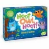 Hoot Owl Hoot -GAMES WORLD Sales HootOwlHoot