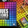 Hues & Cues -GAMES WORLD Sales Hues Cues