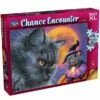 I Put A Spell On You 500 XL - Chance Encounter -GAMES WORLD Sales IPutaSpellonYou500XL ChanceEncounter