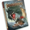 Advanced Players Guide - Pathfinder Second Edition (2E) RPG -GAMES WORLD Sales ImageHandler 372531c8 33e1 4b93 9459 a802f674017c
