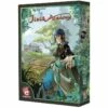 Jixia Academy -GAMES WORLD Sales JixiaAcademy