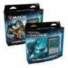 Kaldheim Commander Deck - MTG - TCG 2 Kaldheim Commander Deck - MTG - TCG -GAMES WORLD Sales KaldheimCommanderDeck MTG TCG