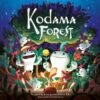 Kodama Forest -GAMES WORLD Sales KodamaForest