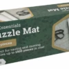 LPG Puzzle Mat 1500 -GAMES WORLD Sales LPGPuzzleMat1500