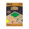 Ludo - Gameland 2 Ludo - Gameland -GAMES WORLD Sales LUDO