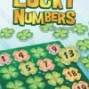 Lucky Numbers 2 Lucky Numbers -GAMES WORLD Sales LuckyNumbers