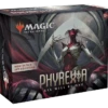 Phyrexia All Will Be One - Bundle - Magic The Gathering - TCG -GAMES WORLD Sales MTGONE EN BndlOtrBx 01 03 800x 67d1c98f a045 4445 8c49 ca733ffbcba2