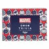Marvel Quiz - Ridleys Games -GAMES WORLD Sales MVL002 1 1200x1200 0de0453c 07dc 4629 8f19 26020d5c8fff