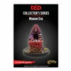 Madam Eva - D&D Collectors Series -GAMES WORLD Sales MadamEva D DCollectorsSeries