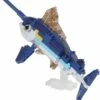 Marlin - Nanoblocks -GAMES WORLD Sales Marlin Nanoblocks