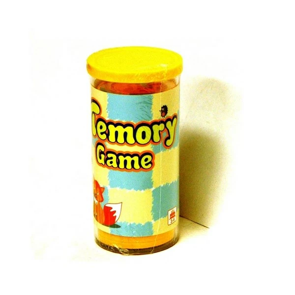 Memory Game Tube Animals - Gameland 3 Memory Game Tube Animals - Gameland