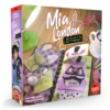 Mia London -GAMES WORLD Sales MiaLondon