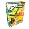 Moon River - Kingdomino