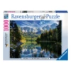 Ravensburger Most Majestic Mountains Puzzle 1000pc 1 Ravensburger Most Majestic Mountains Puzzle 1000pc -GAMES WORLD Sales MostMajesticMountainsPuzzle1000pc