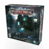 Mystery House 1 Mystery House -GAMES WORLD Sales MysteryHouse