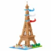 Paris, Banks Of The Seine Deluxe Edition -GAMES WORLD Sales NB 057