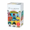 My Hero Academia Vol 1 Nanoblock -GAMES WORLD Sales NBMC 09s 31000x1000