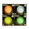 NO SPIKES GLOW IN THE DARK Jumbo Smooshos -GAMES WORLD Sales NOSPIKESGLOWINTHEDARKJumboSmooshos