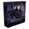 Nemesis Void Seeders 2 Nemesis Void Seeders -GAMES WORLD Sales NemesisVoidSeeders